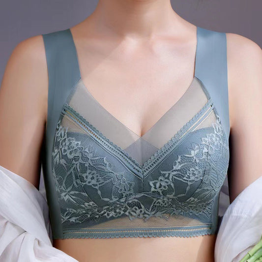 The Aura Bra - Evolvgaia®