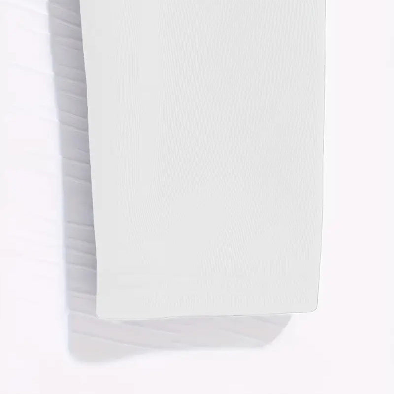 Chic Cropped Notch Lapel Blazer - Evolvgaia®