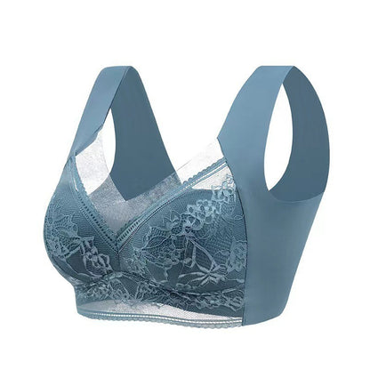 The Aura Bra - Evolvgaia®