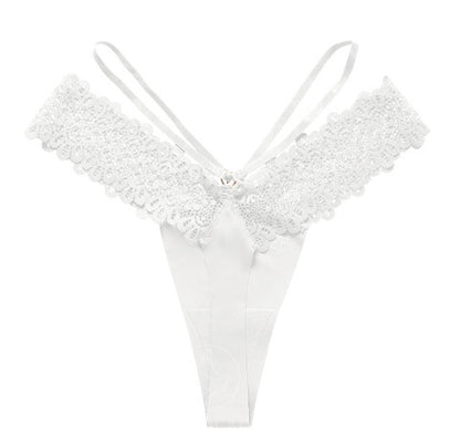 Seamless Ice Silk Sports Underwear - Evolvgaia®