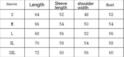 Élise Plaid Breeze Cardigan - Evolvgaia®